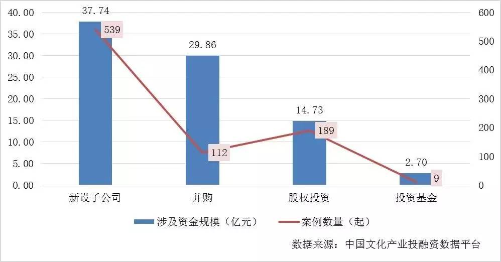 俄韩关系最新消息2017,俄韩关系最新消息2017年，俄韩关系最新动态，2017年发展回顾与现状