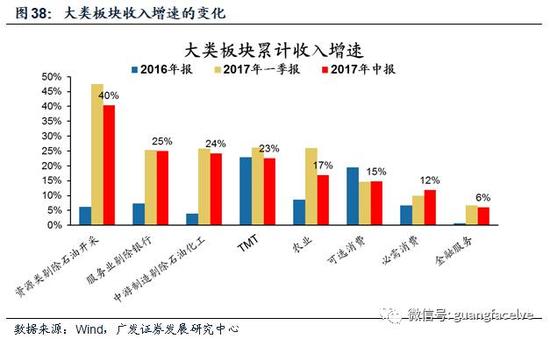 深度解析，如何实现好比特币收益最大化策略，比特币收益最大化策略深度解析，揭秘最佳投资路径