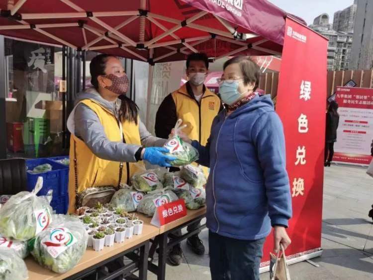 江苏美天新能源，引领新能源革命，塑造绿色未来，江苏美天新能源，引领革命，塑造绿色未来