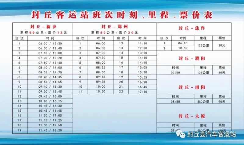 沈丘火车站最新时刻表,沈丘火车站列车时刻表查询，沈丘火车站最新时刻表查询