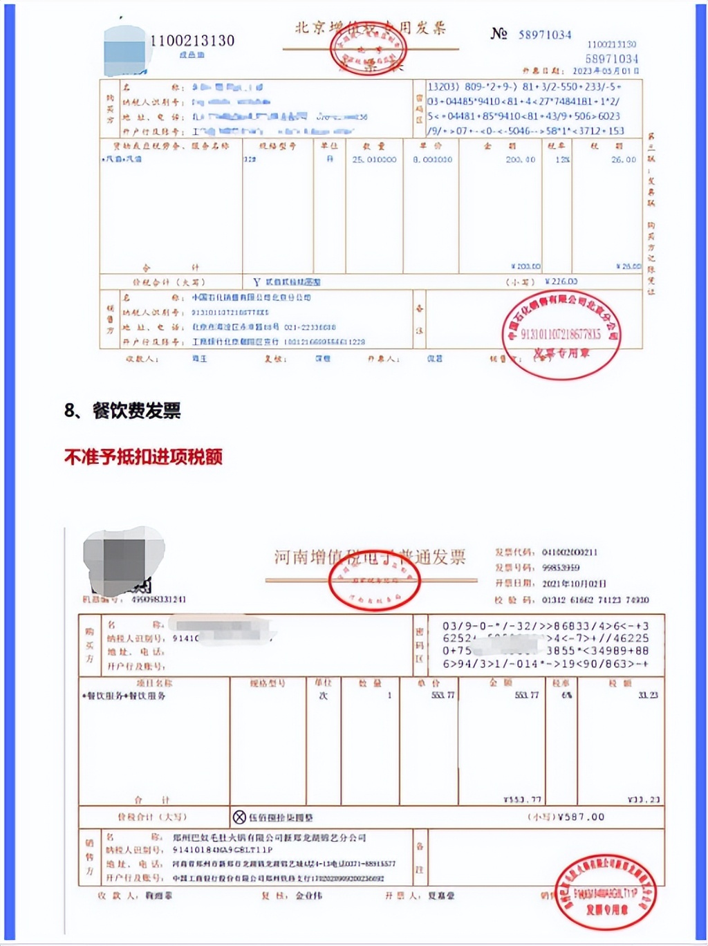 最新版军人差旅费标准,最新版军人差旅费标准文件，最新版军人差旅费标准文件发布，军人差旅费标准详解