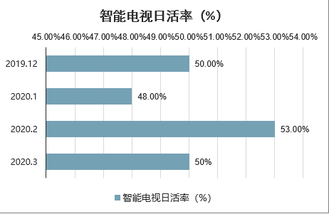 新能源镦头器用户体验，新能源镦头器深度用户体验报告