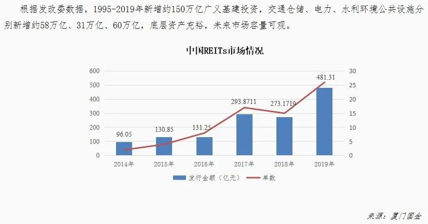 罗金海视角下的比特币价值解析，未来趋势与投资策略，罗金海深度解读，比特币价值洞察与未来投资风向