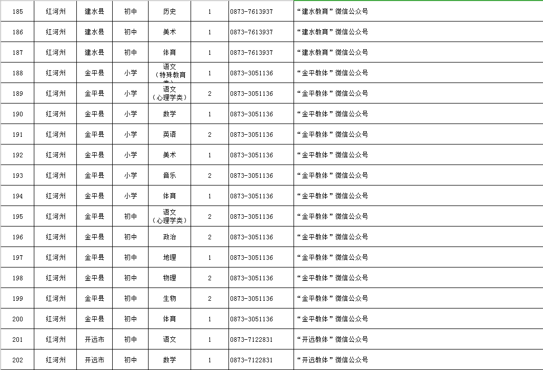 超品相师最新章节列表sodu,超品相师最新章节列表中下，超品相师最新章节列表Sodu更新汇总