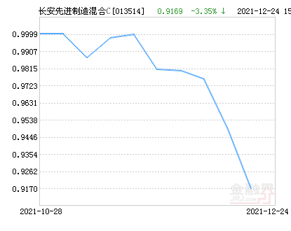 217005基金净值查询今天最新净值,217005基金净值查询今天最新净值是多少，今日最新净值揭晓，查询217005基金净值