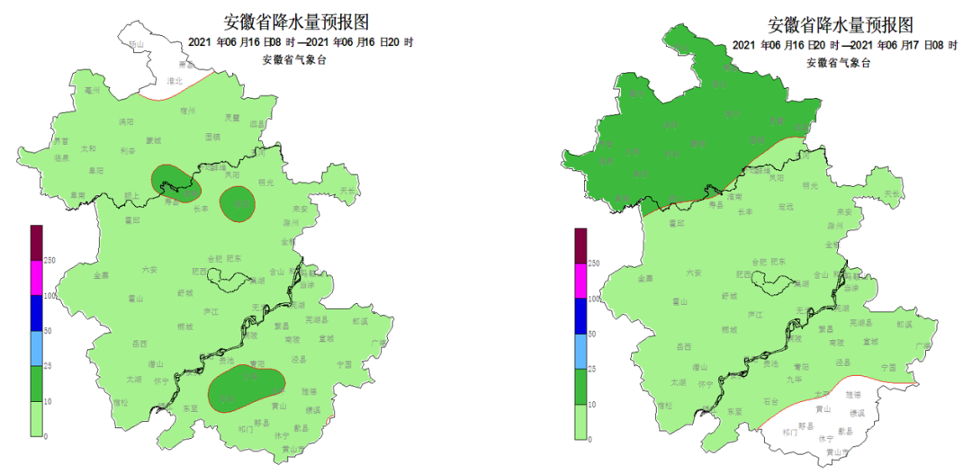 安徽池州暴雨最新消息，城市如何应对暴雨天气的挑战，安徽池州暴雨最新动态及城市应对暴雨天气的挑战策略