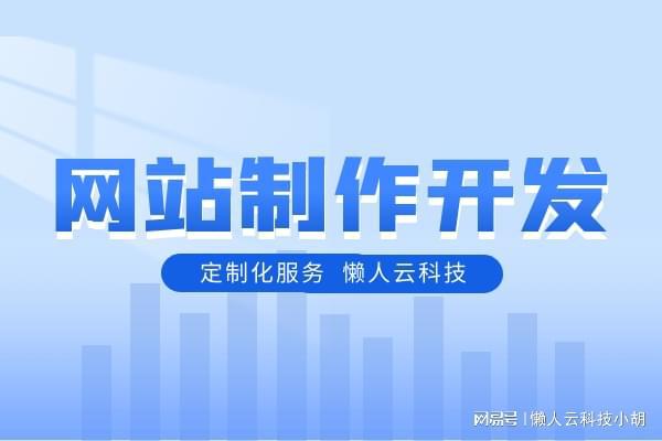 新能源车牌照申请攻略，轻松获取绿色出行通行证，新能源车牌照申请攻略，绿色出行通行证轻松获取指南