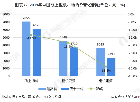 疫情最新数据，美国疫情现状及应对措施分析，美国疫情最新数据概况与应对策略分析