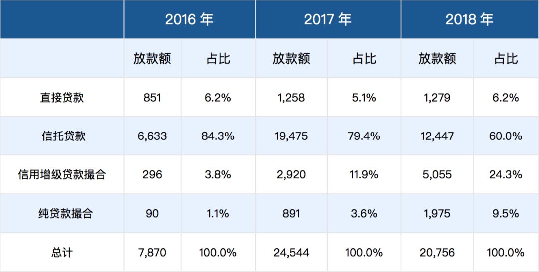 元江最新消息全面解读，发展与变化的深度剖析，元江最新动态全面解读，发展与变化的深度探讨