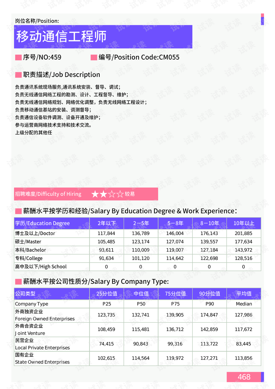 中山市抛光工最新招聘,中山市抛光工最新招聘信息，中山市抛光工最新招聘启事