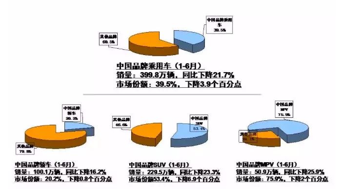 新能源mscr，新能源MSCR研究报告揭秘未来趋势