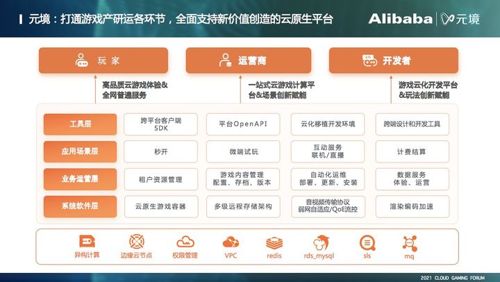 深入解析DIDI55最新版，功能升级与用户体验革新，DIDI55全新升级，功能革新与用户体验大提升