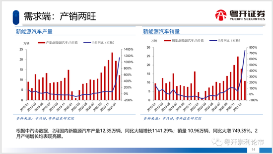 新能源行业投资风险解析，揭秘收购新能源项目的潜在隐患，新能源投资风险揭秘，新能源项目收购隐患全解析