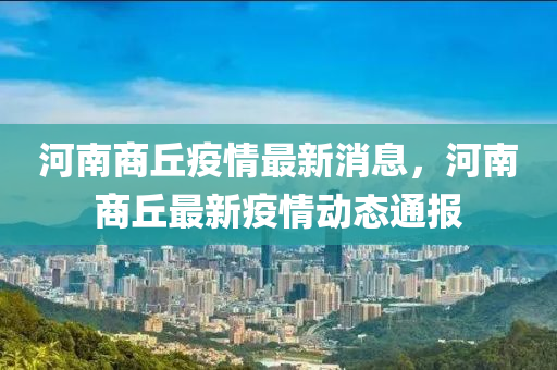 揭秘2023最新试玩平台，体验前沿科技，轻松赚取收益，2023前沿科技试玩平台揭秘，轻松赚钱新体验