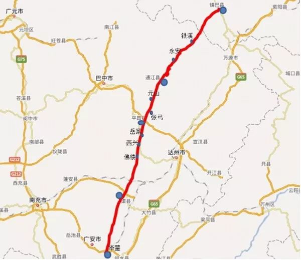 四川平昌市最新面貌,四川省平昌市，四川平昌市新貌展示，城市风采与变迁之路