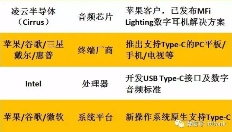 深圳信利康最新消息,深圳信利康最新消息新闻，深圳信利康最新消息速递，最新动态与新闻更新