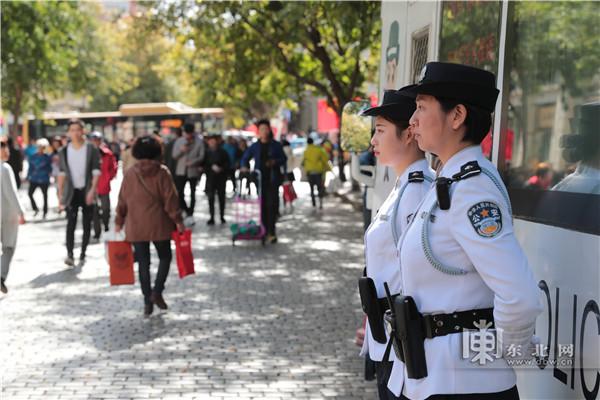 互联网行业迎来新风暴，最新整顿消息盘点及影响分析，互联网行业整顿风暴来袭，盘点最新消息与影响解析