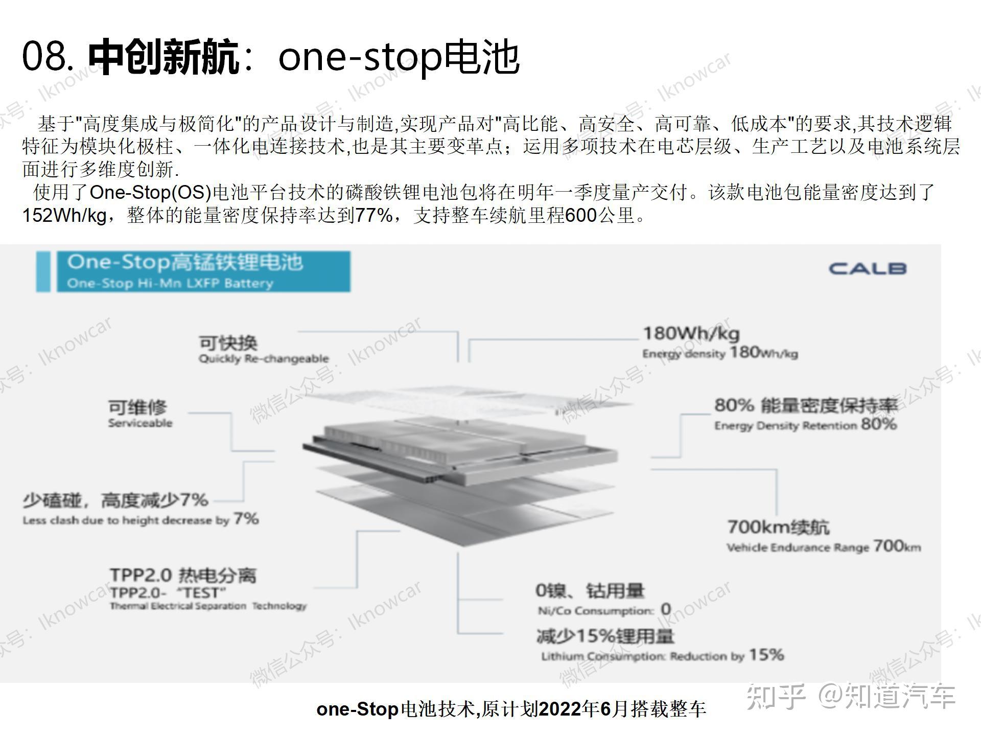 深度解析Ios新能源鑫汤浅电池，引领新能源时代的高性能动力之源，鑫汤浅电池，驱动新能源时代的核心动力先锋