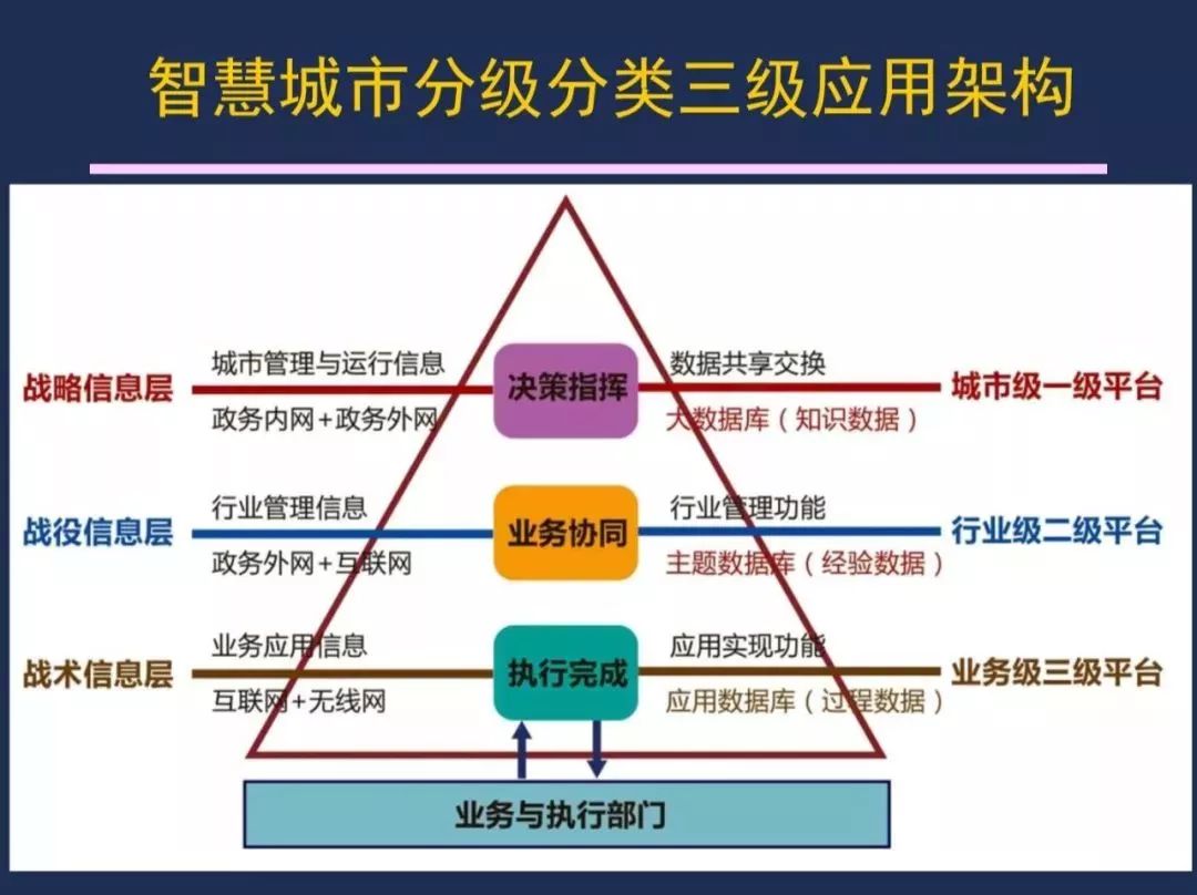 最新加热机构设计规范深度解析与应用指南，最新加热机构设计规范深度解析及实用应用指南