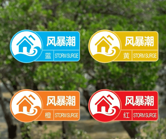 深圳活禽市场最新消息,深圳活禽市场最新消息新闻，深圳活禽市场最新消息简报，市场动态及新闻更新