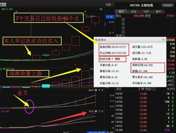 深中华a股票最新消息,深中华a股票最新消息华，深中华A股票最新动态更新，关键消息一览