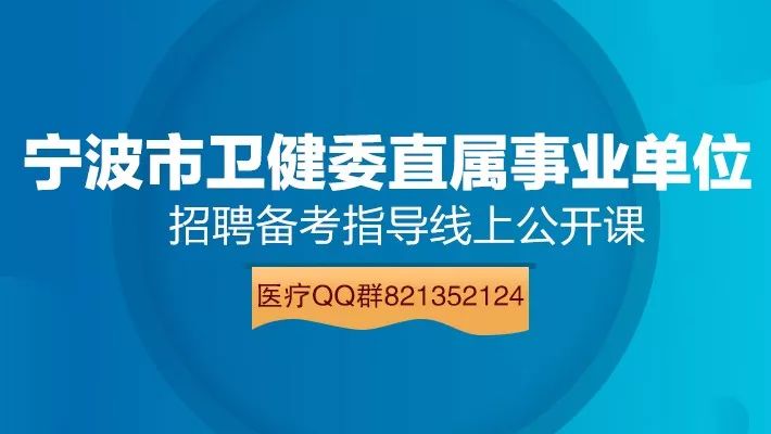 叶集最新招聘信息全面更新，求职者的福音来了！，叶集最新招聘信息更新，求职者福音来临！