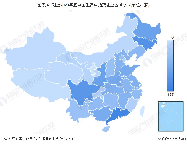 2023年全国省会城市布局排名分析，最新格局与未来展望，2023年全国省会城市布局新格局解析与未来趋势展望