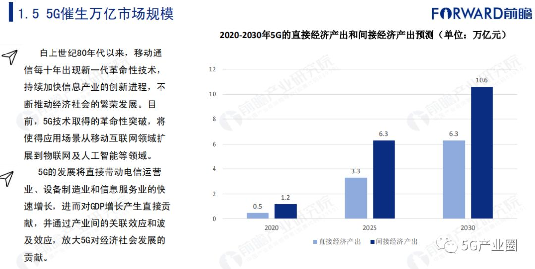 比特币行业情势深度解析，挑战与机遇并存，比特币行业，挑战与机遇的深度剖析