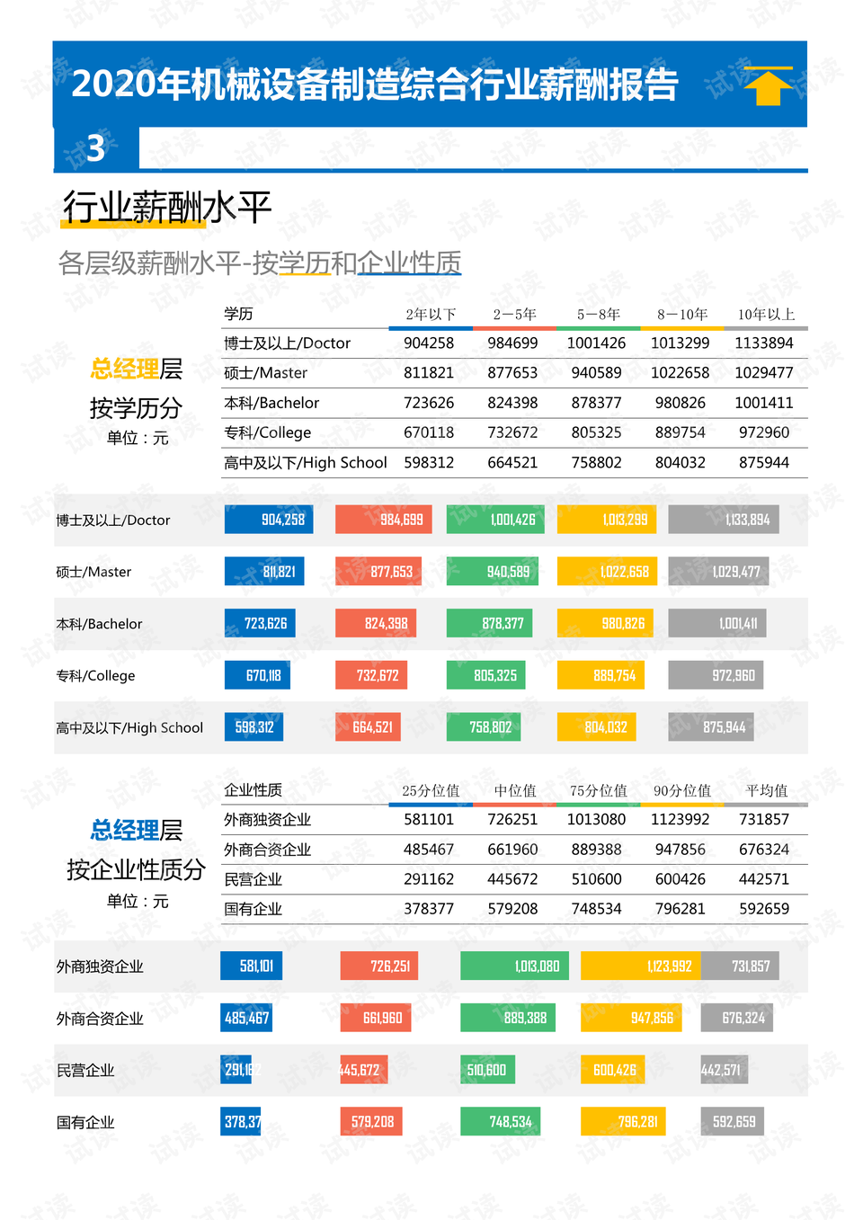 物业主任名称大全最新版发布，行业术语解读与职位解析，最新物业主任名录及职位解析与行业术语全解读