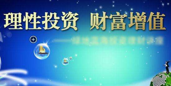 2023年邳州门面房市场最新动态，投资指南与趋势分析，2023邳州门面房投资风向标，市场动态解析与趋势展望