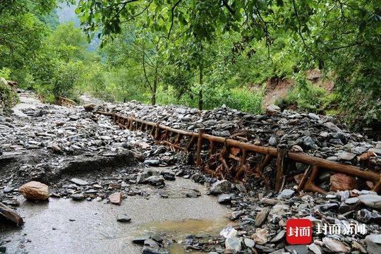 九寨沟地震伤亡最新消息，九寨沟地震最新伤亡情况通报