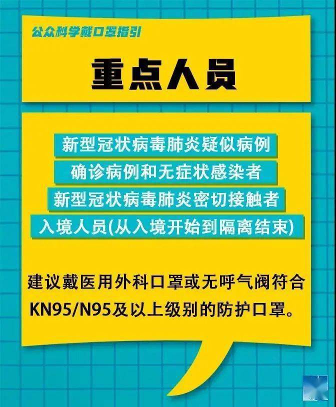 最新正规女按摩师招聘,最新正规女按摩师招聘信息，最新正规女按摩师招聘信息揭秘，专业按摩师招聘启事