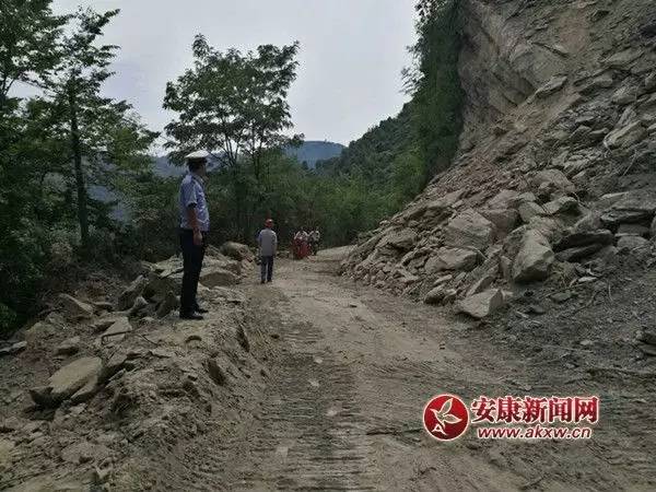 山阳板岩修路最新动态，工程进度与信息汇总，山阳板岩修路工程进展速览，最新进度与资讯一览