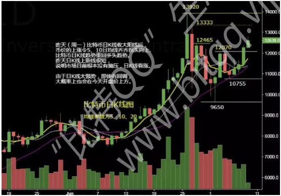 深度解析，9月7日比特币暴跌行情背后的原因与影响，揭秘9月7日比特币暴跌之谜，原因与影响深度解析