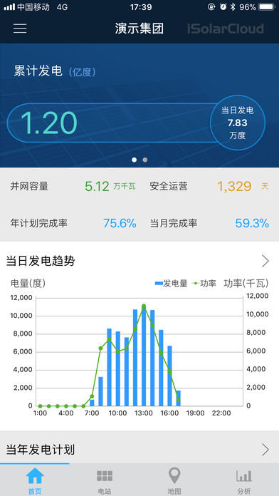 阳光云软件最新版介绍，阳光云软件最新版详解