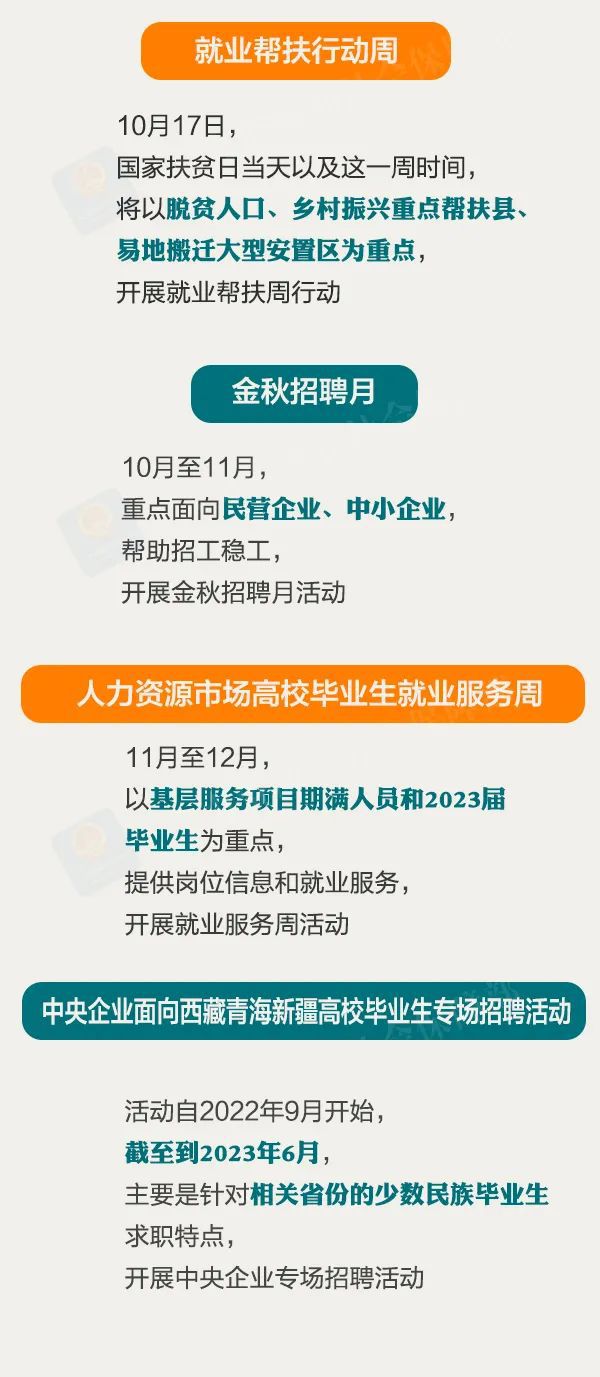 襄阳老河口最新招工信息汇总，求职者不容错过的就业机会！，襄阳老河口最新招工盛宴，求职者的黄金就业机遇！