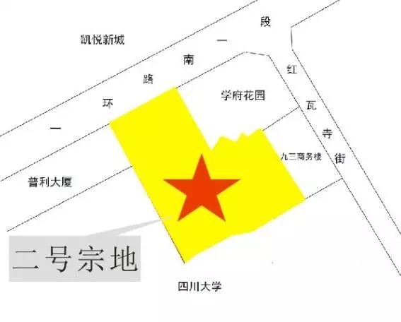 李家土地转让信息最新动态，深度解析与前瞻，李家土地转让信息最新动态，深度剖析与未来展望