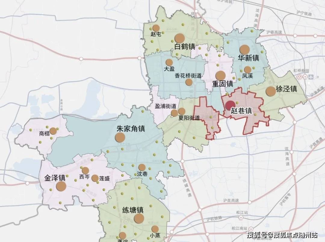 武昌八铺街最新规划图,武昌八铺街最新规划图高清，武昌八铺街最新规划图高清呈现