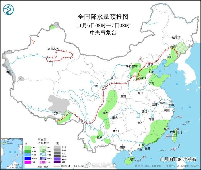 北京天气最新消息，今日实时气象预报及未来趋势分析，北京实时气象预报与未来天气趋势解读