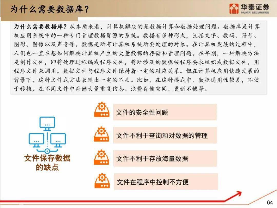 深度解析，如何确保您的软件始终保持可已经是最新版本状态，确保软件始终更新至最新版本的关键策略深度解析