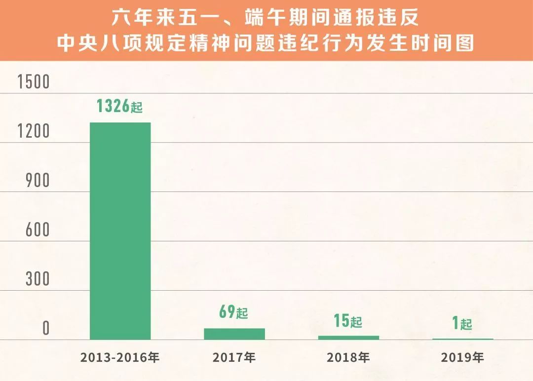 宝山比特币案，宝山比特币案揭秘，涉案细节与影响分析