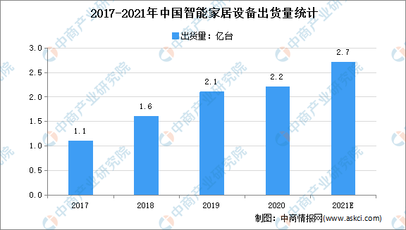 2021比特币预测，市场趋势分析及投资展望，2021比特币展望，市场趋势深度分析与投资策略