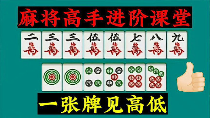 美团麻将攻略大全最新版，新手必看，高手更精！，美团麻将攻略宝典，新手入门，高手精进指南