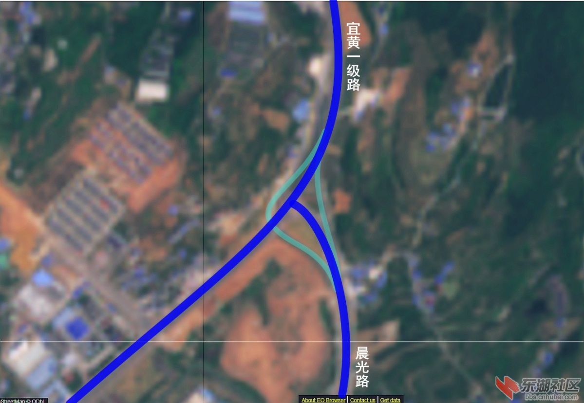 宜黄一级公路最新情况,宜黄一级公路最新情况图片，宜黄一级公路最新动态及图片更新