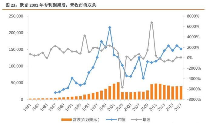 康基医疗最新股价解析，业绩亮眼，未来前景可期，康基医疗股价飙升，业绩瞩目，展望未来潜力无限