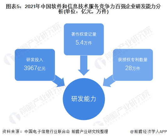 2023年最新揭秘ADAS团队技术创新与市场布局全面解析，2023 ADAS技术创新与市场布局深度解析