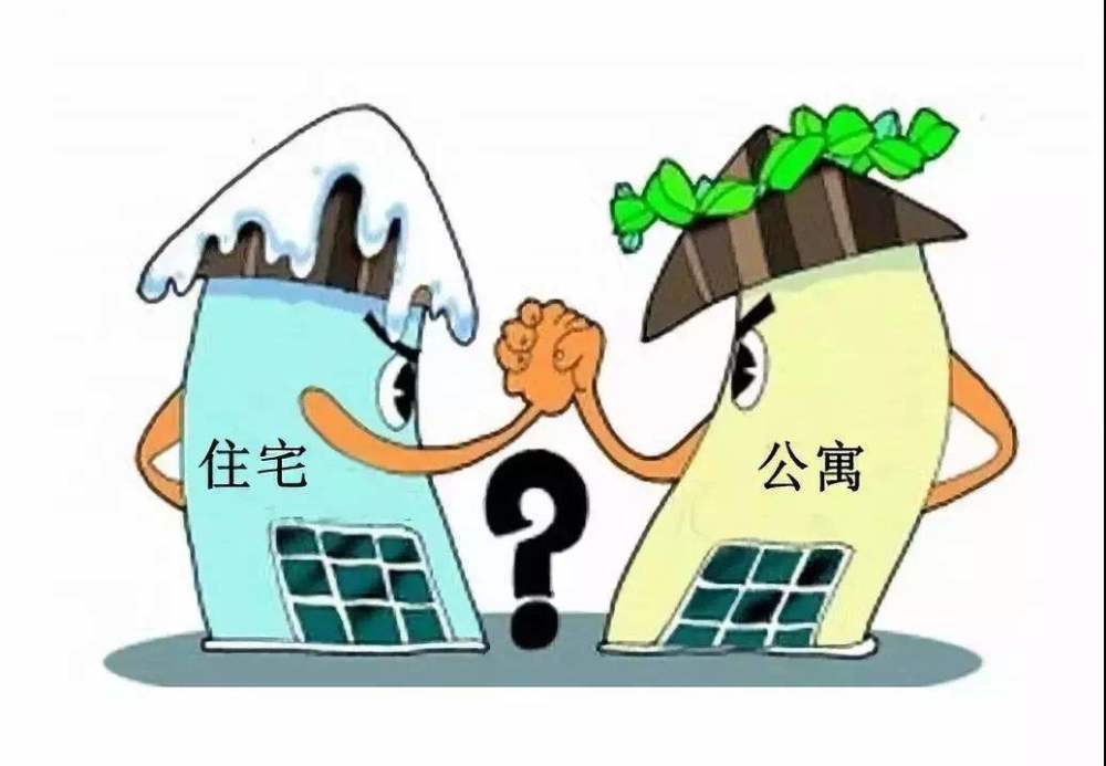 河南三门峡最新鞭炮政策解读，环保安全双管齐下，三门峡市最新鞭炮政策，环保安全并行实施