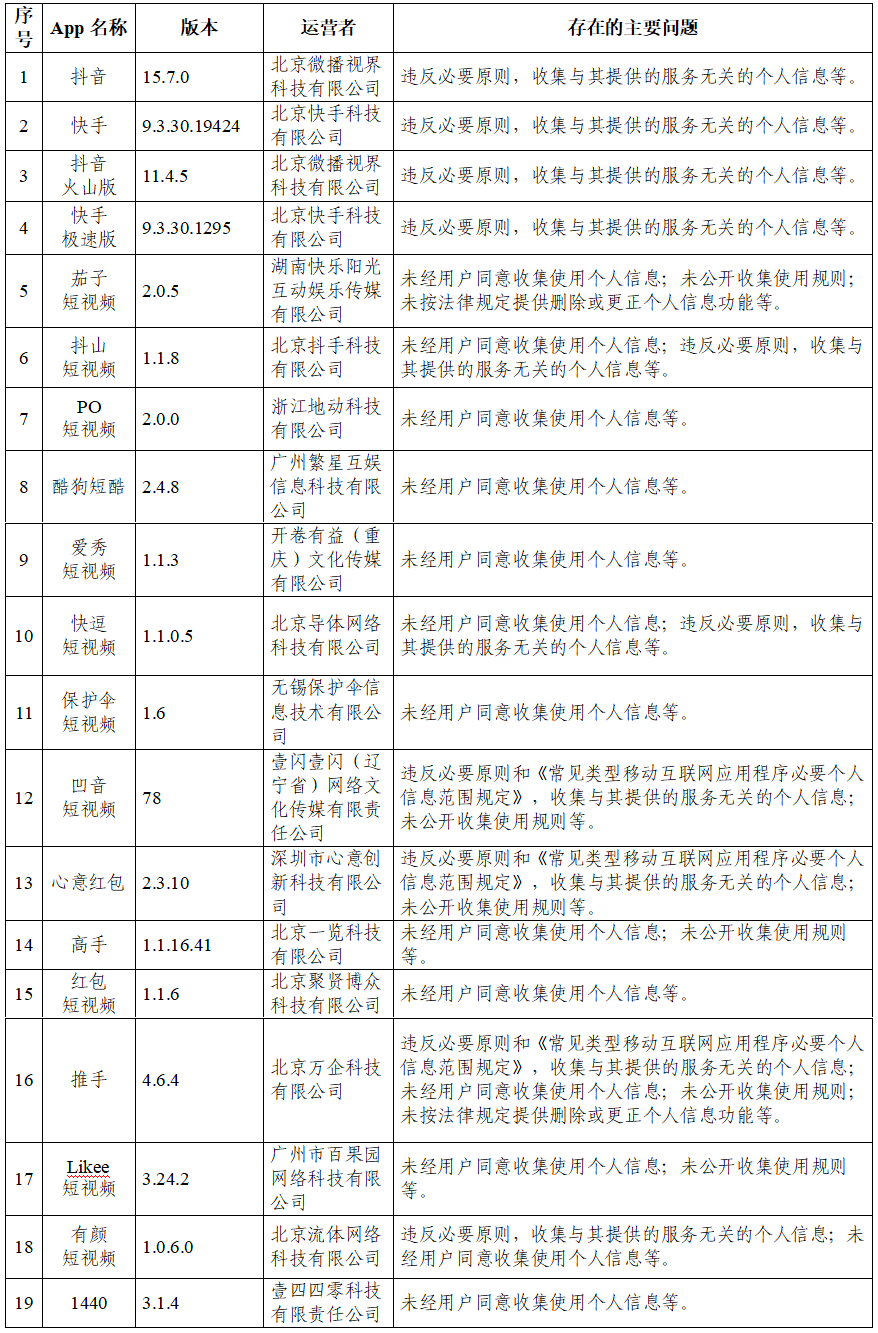 染厂跟单最新招聘信息,染厂跟单员工资多少个月，染厂跟单员招聘信息及工资待遇详解