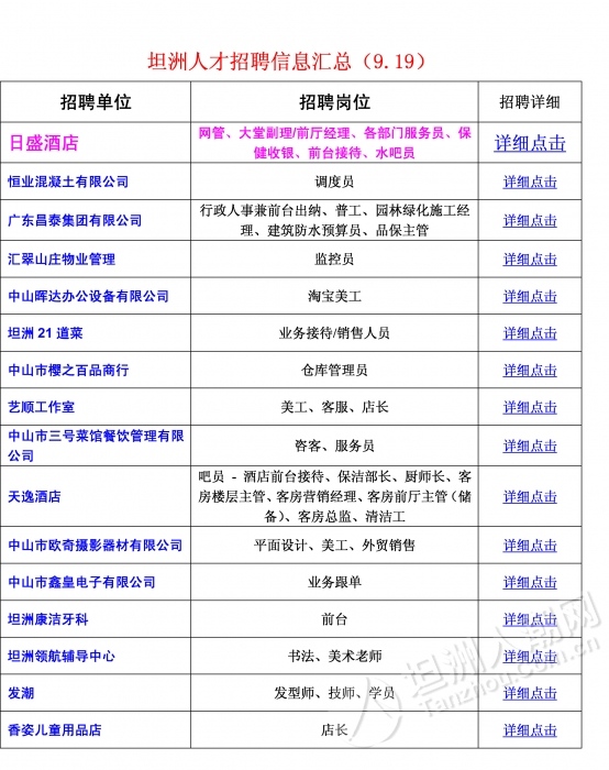 温州招聘网最新招聘信息，温州招聘网实时更新，最新招聘信息汇总