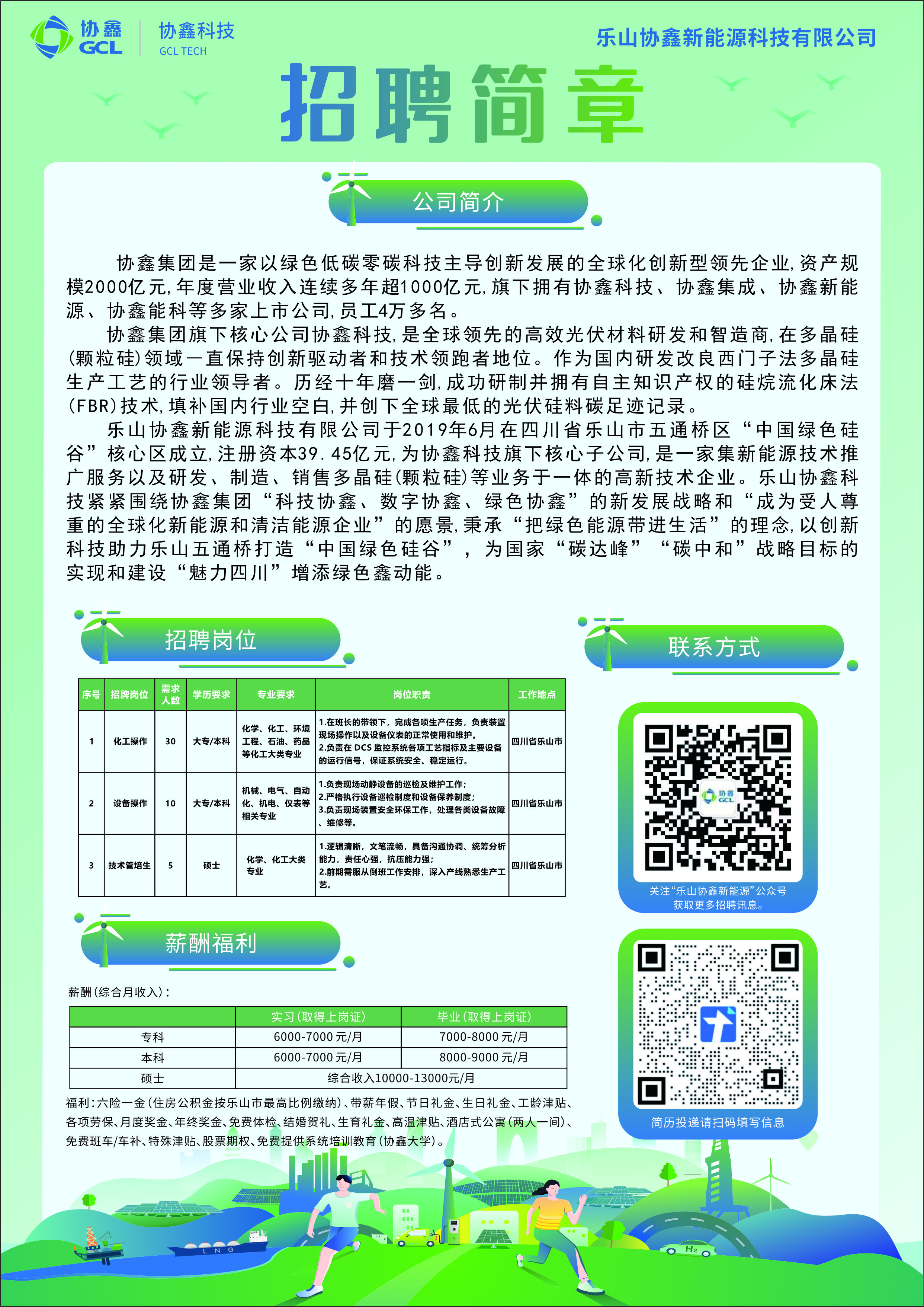 山东宏利集团2023年最新招聘信息汇总，诚邀精英加入！，山东宏利集团2023年度招聘盛典，诚邀人才共创辉煌